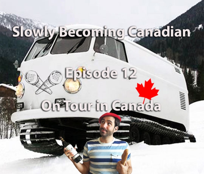 sbc-episode-12-on-tour-in-canada