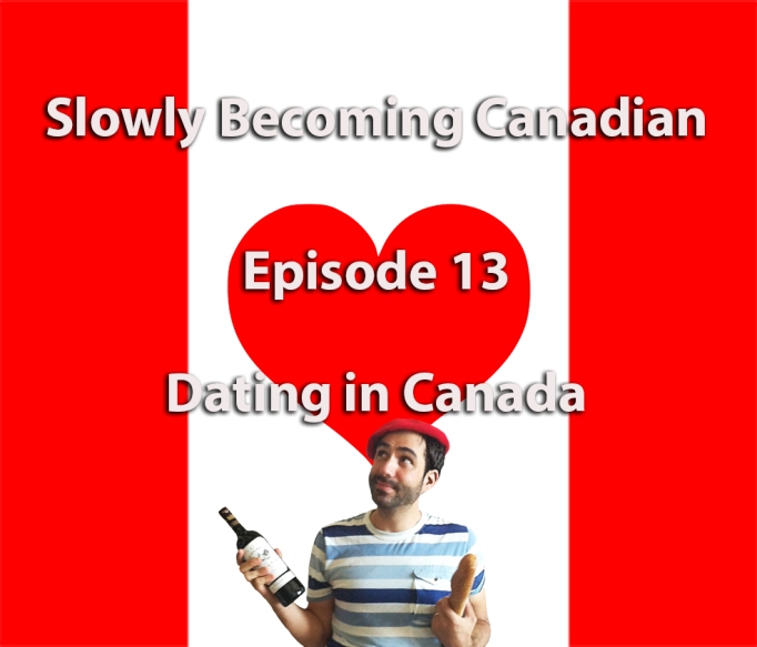 dating-in-canada