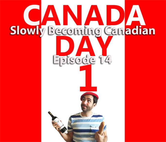 Canada Day 1.jpg